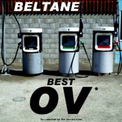 Beltane (NZ) : Best Ov (As Selected by the Chosen Ones)